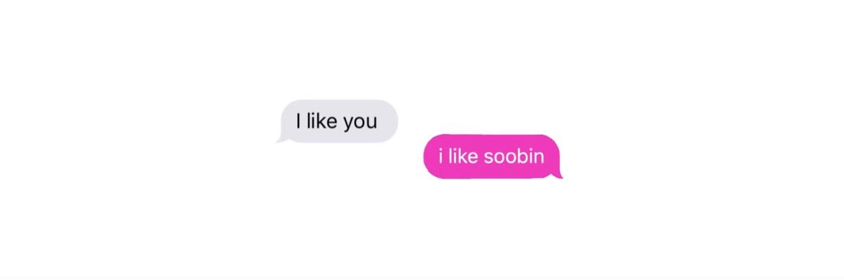 lvsSoobin_'s profile banner image