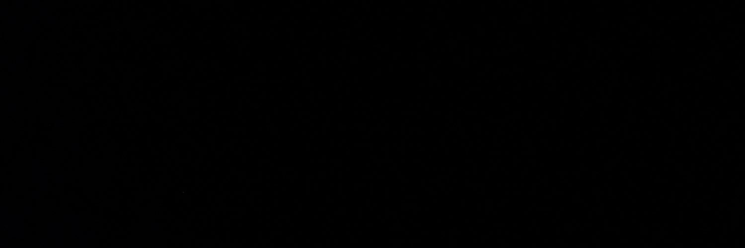 Securitywrld's profile banner image