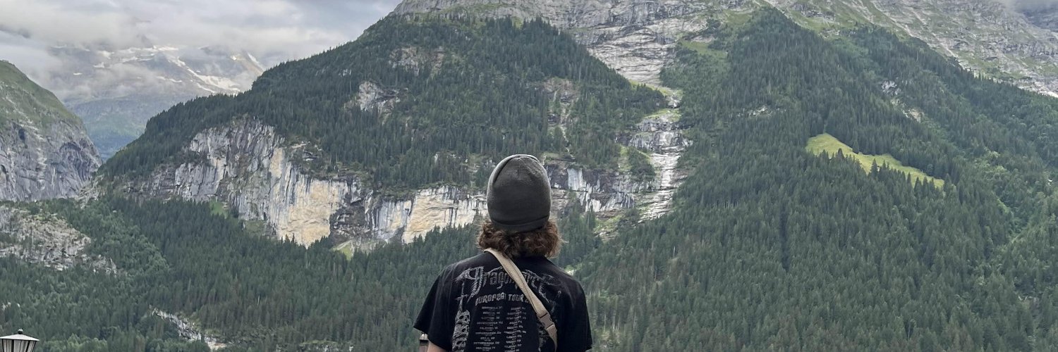 dhopcs's profile banner image