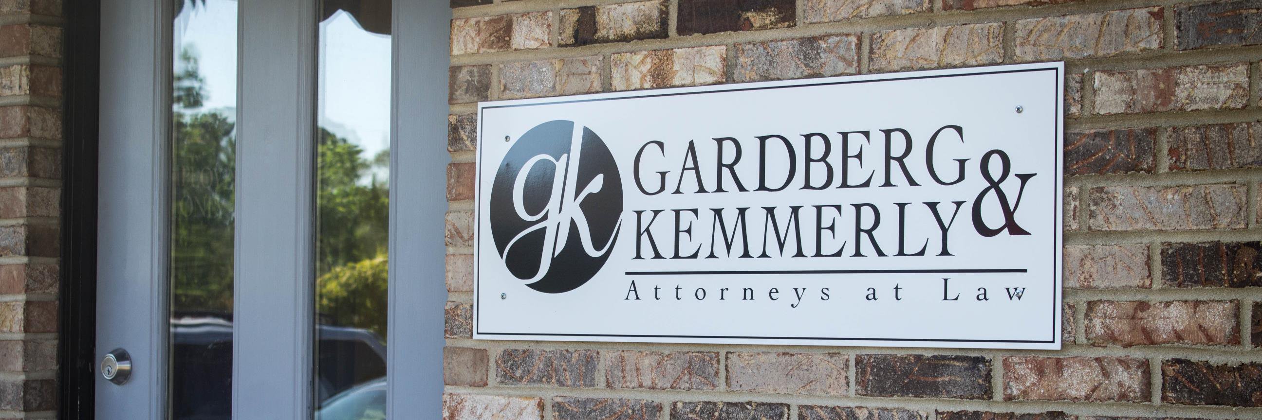 Colin Kemmerly banner