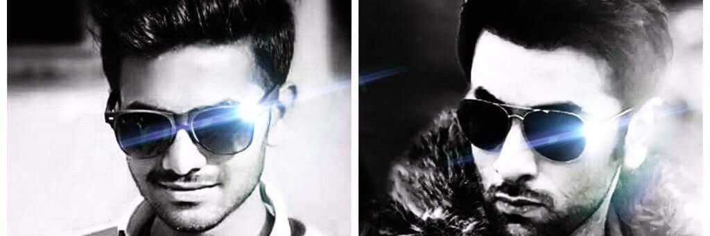 selfishsid's profile banner image