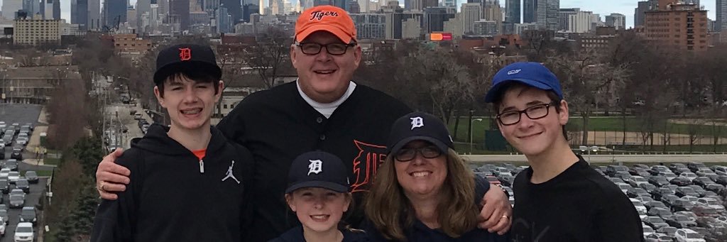 TLantz64's profile banner image