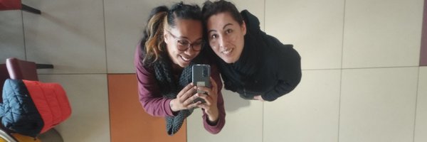 VayaceBullace Profile Banner