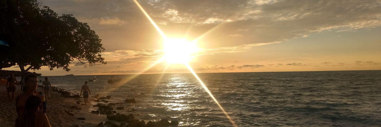 Helios_Sex's profile banner image