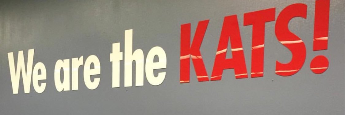 KHSClassof17_'s profile banner image