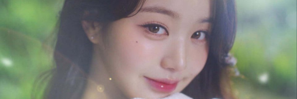 연예계 저장소 的个人资料封面