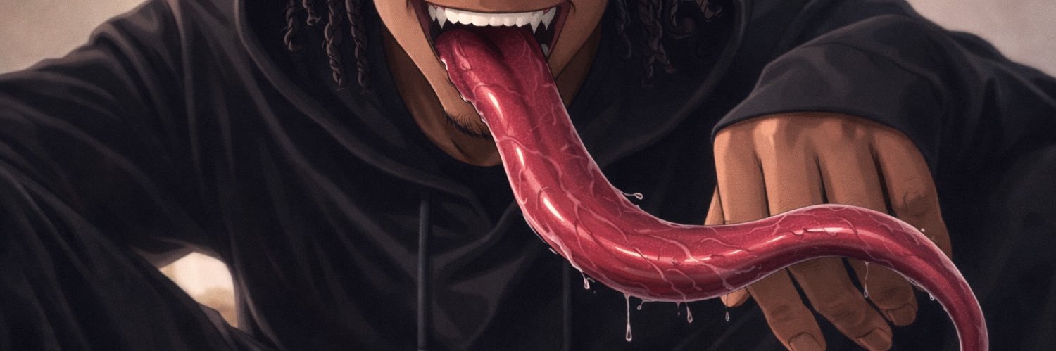 MakeHerSupaWet banner