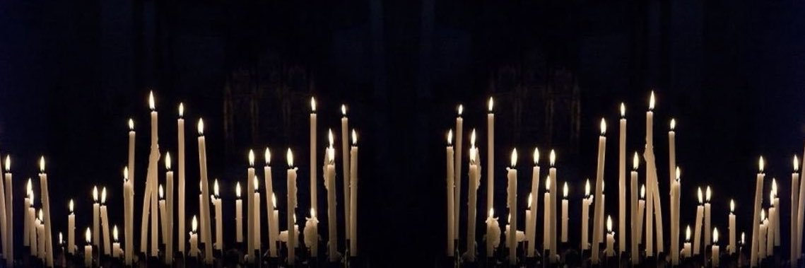 katiastrology's profile banner image