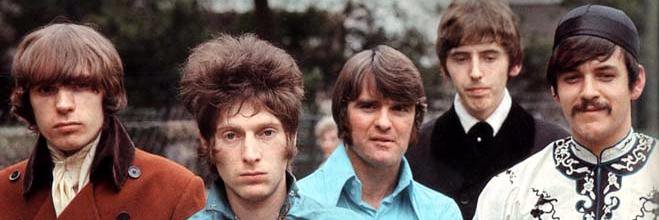 Adolfo Cordero banner