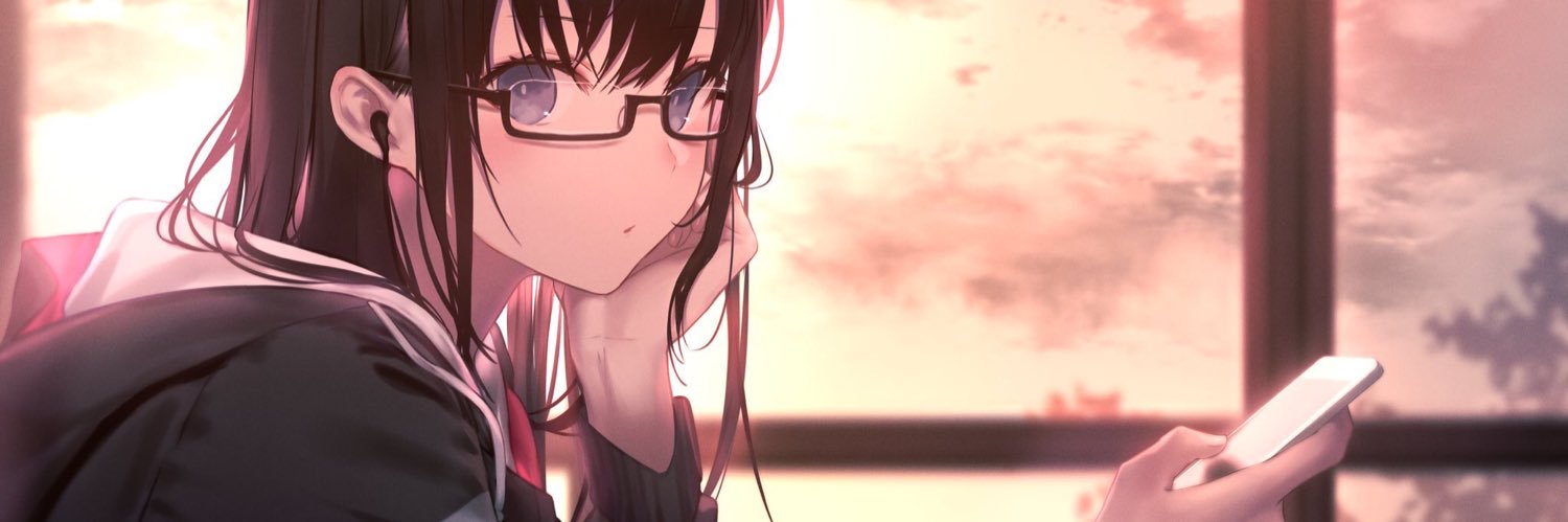 マシマサキ's banner
