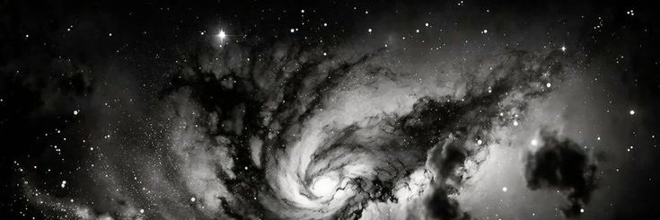 NotFadez's profile banner image