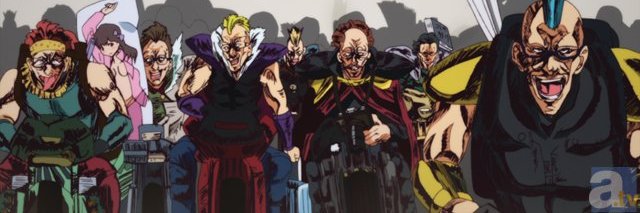 おかむら banner