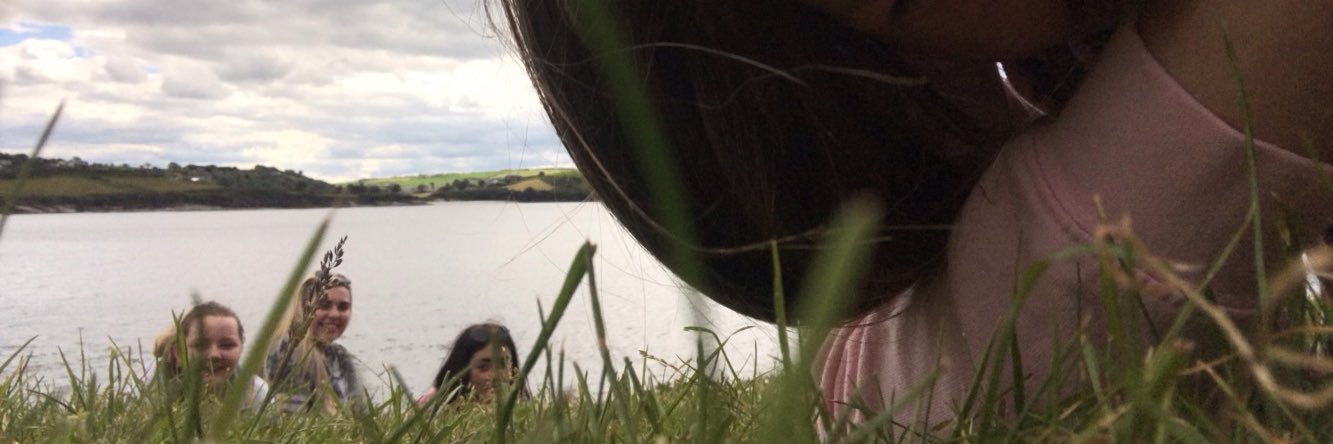 ciara_murphy00's profile banner image