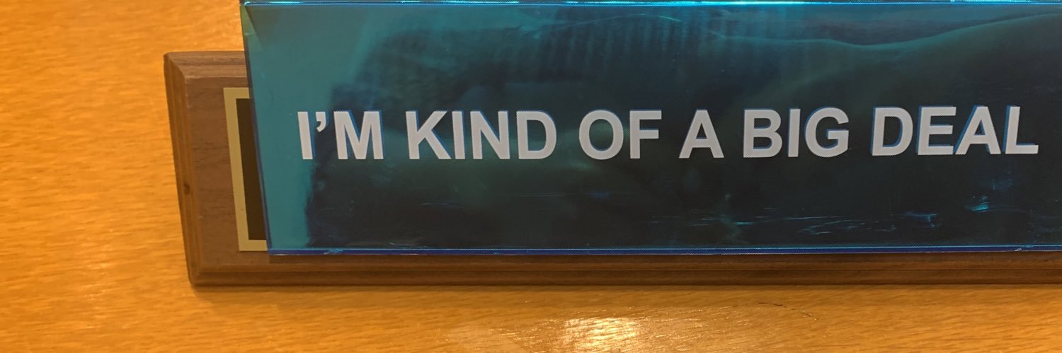 DrivnOne's profile banner image