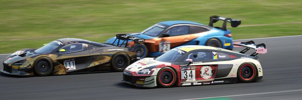 Crymcn Profile Banner