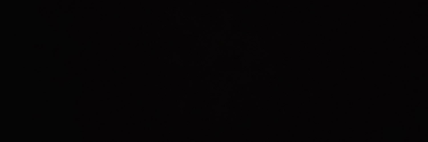 Virginiagfp's profile banner image