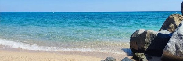 Neus_Mota Profile Banner