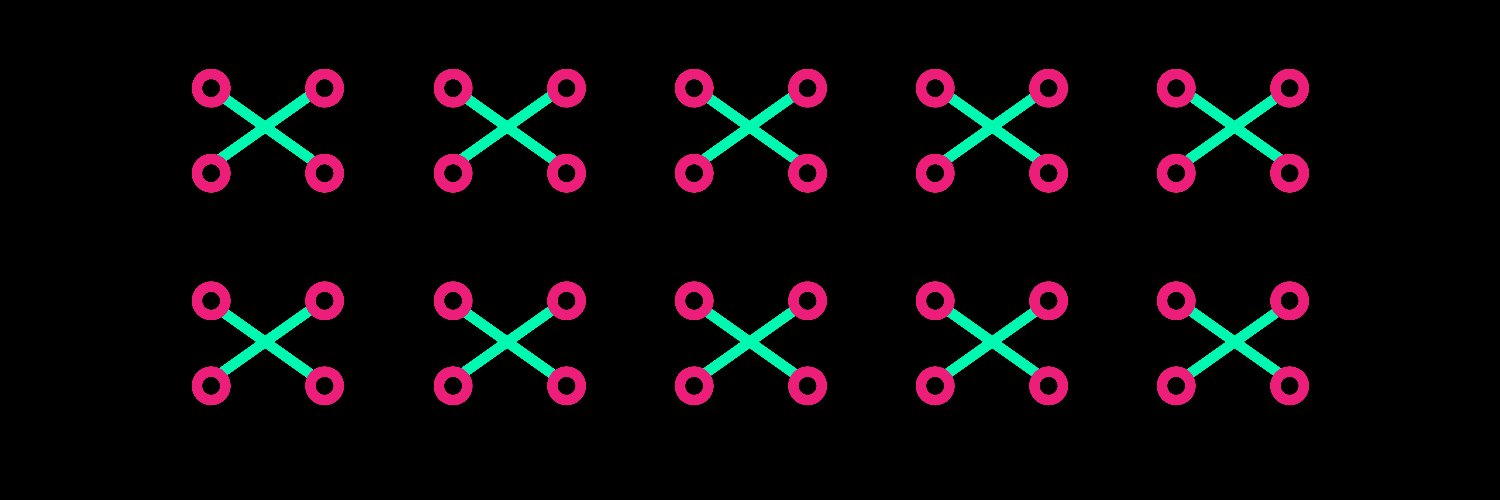 Mente Binária (ONG) banner