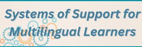CSchlessinger Profile Banner