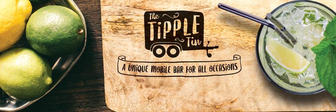 thetippletin's profile banner image