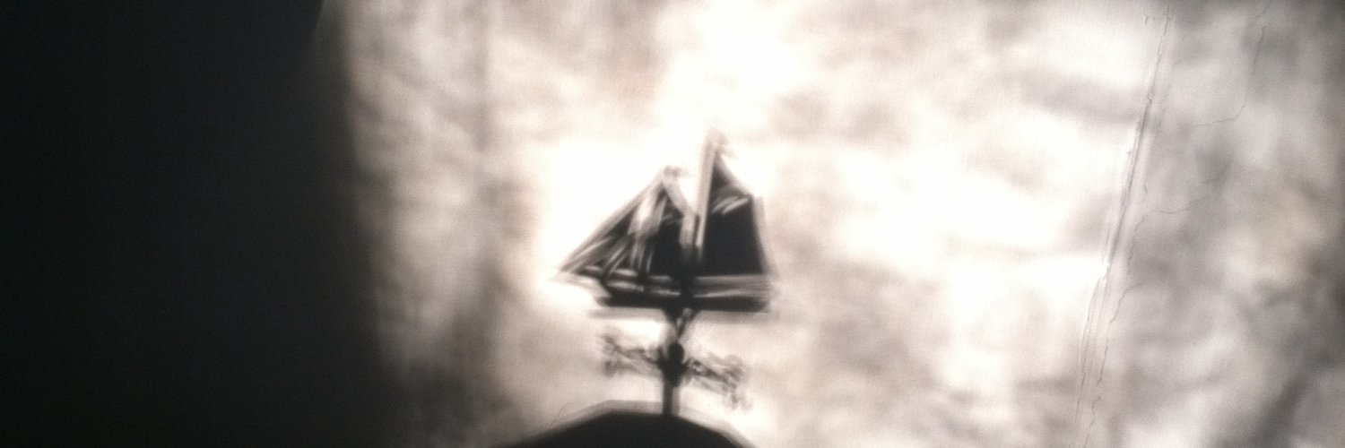 gprice53's profile banner image