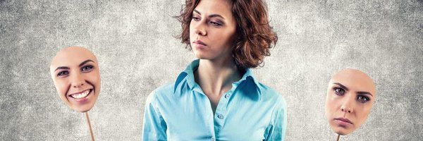 isenselab Profile Banner