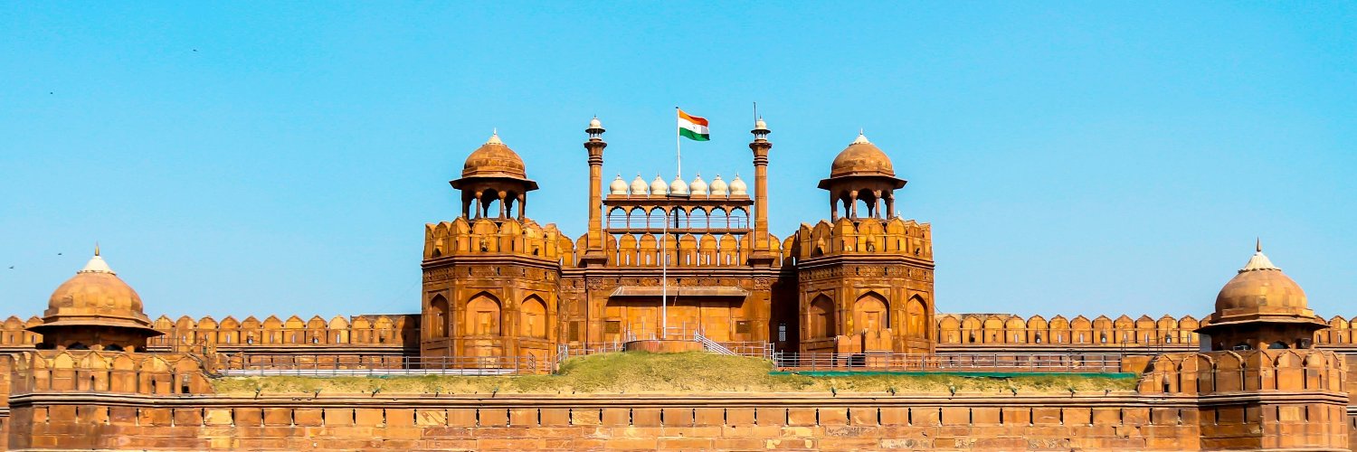 Crypto_Bharat banner