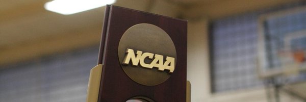 GoldenKnightsVB Profile Banner