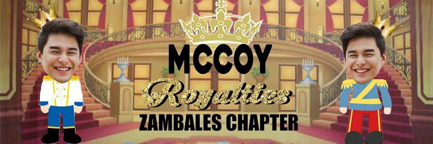 mcdlrylts_ZMBLS's profile banner image