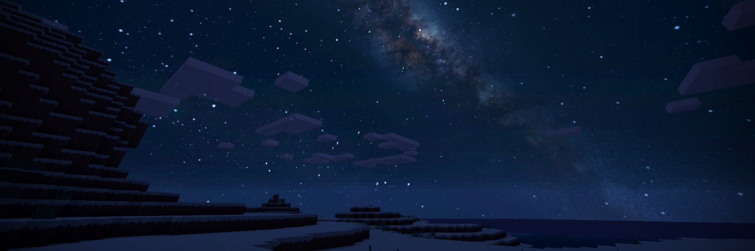 VyiAkhoi's profile banner image