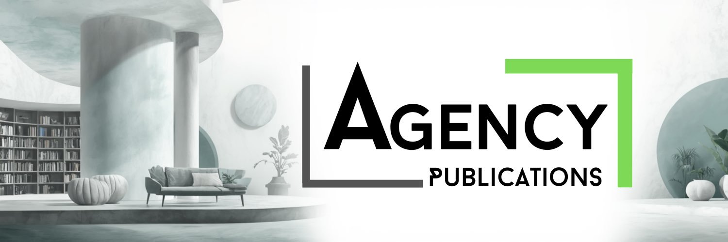agenticpowers's profile banner image