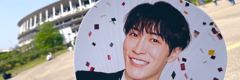 snws_ay05's profile banner image