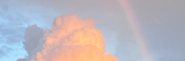 CynthiaMSun Profile Banner