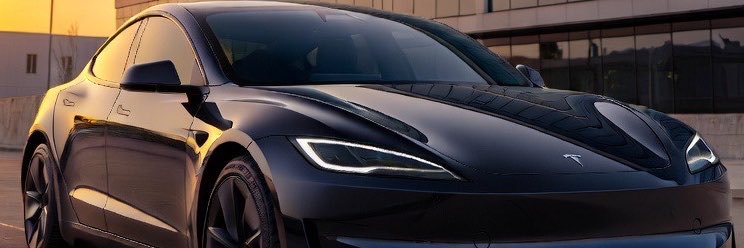 JohnStansonTSLA's profile banner image