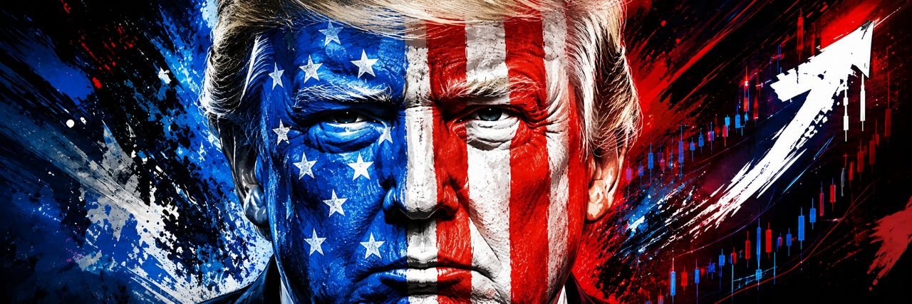 USDonaldCartier's profile banner image