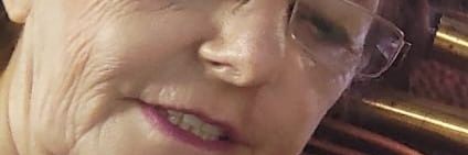 sonianormelia's profile banner image
