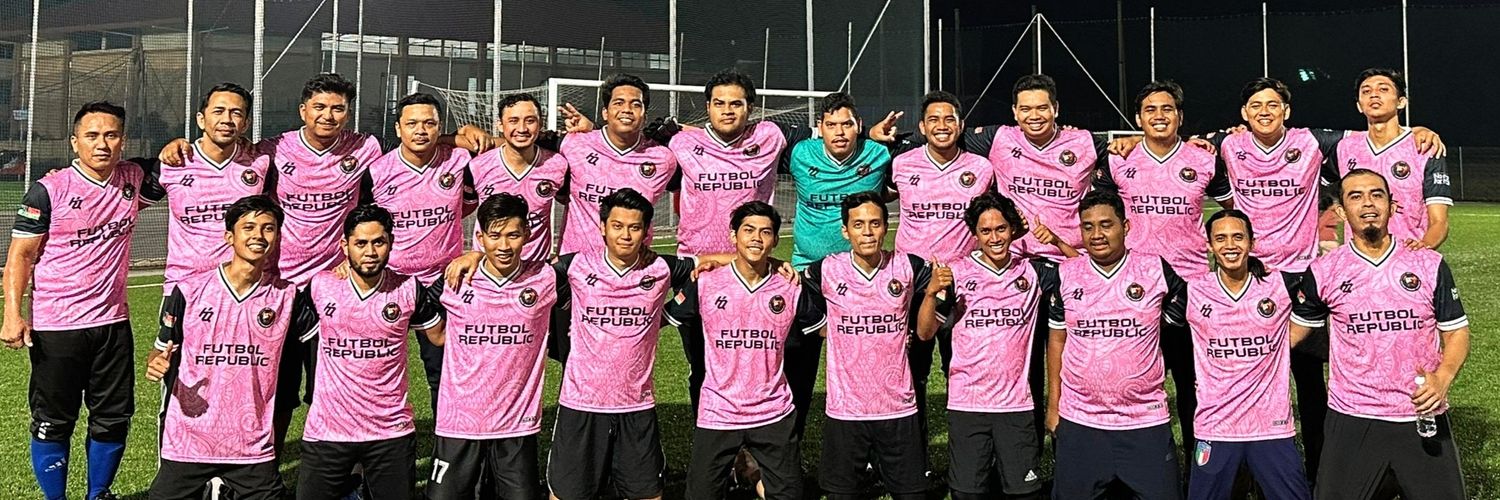 snazmi23's profile banner image