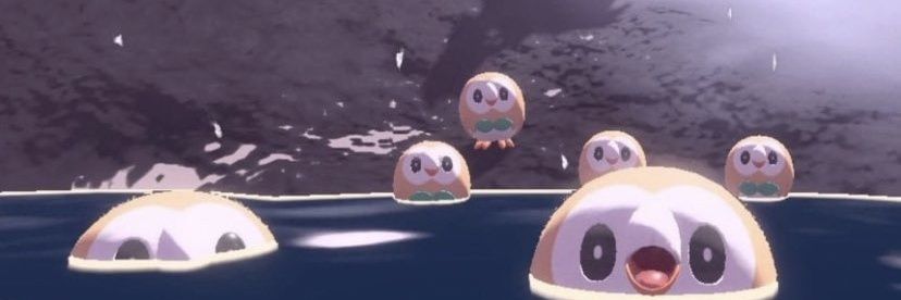 g4ito's profile banner image