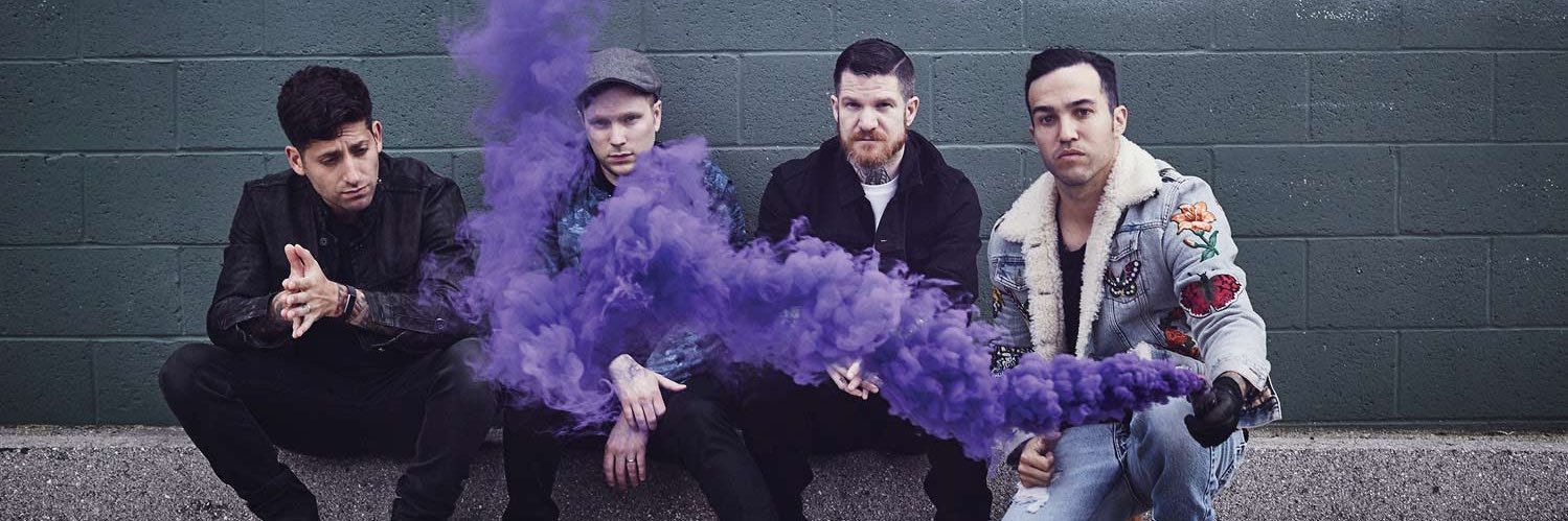 augustinlep 🦎 banner