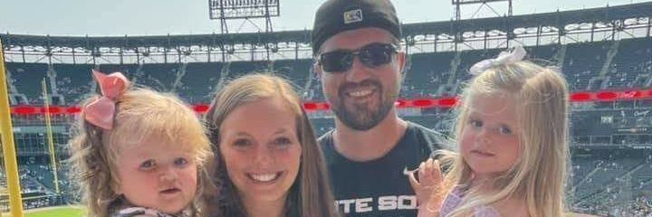 K_Guertin's profile banner image