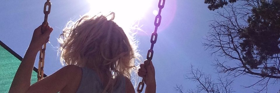 Great Moment Parent banner