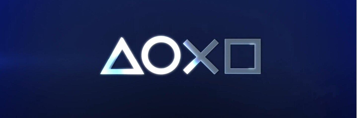 Cartridge_Gamer's profile banner image