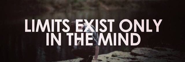 Jason Charles Guck banner