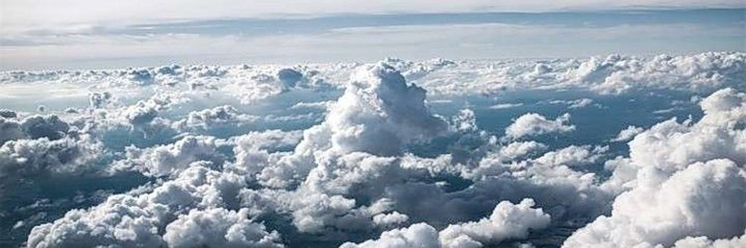 foaz72's profile banner image