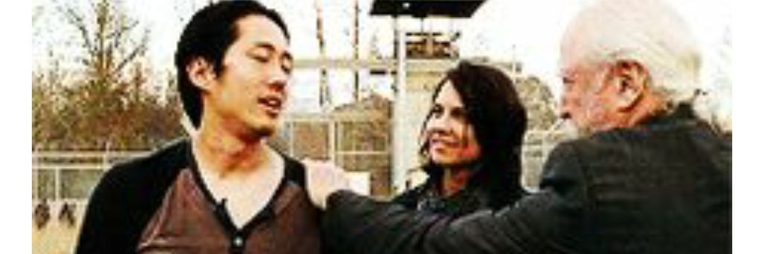 Hershel Greene banner