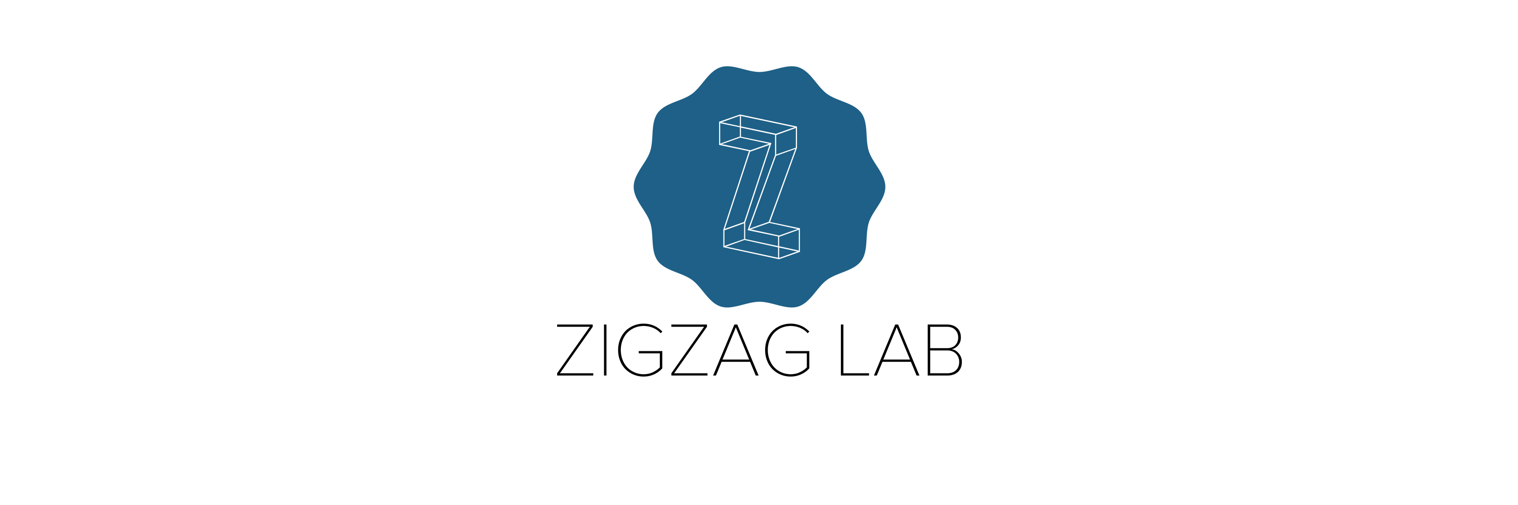 zigzaglab's profile banner image
