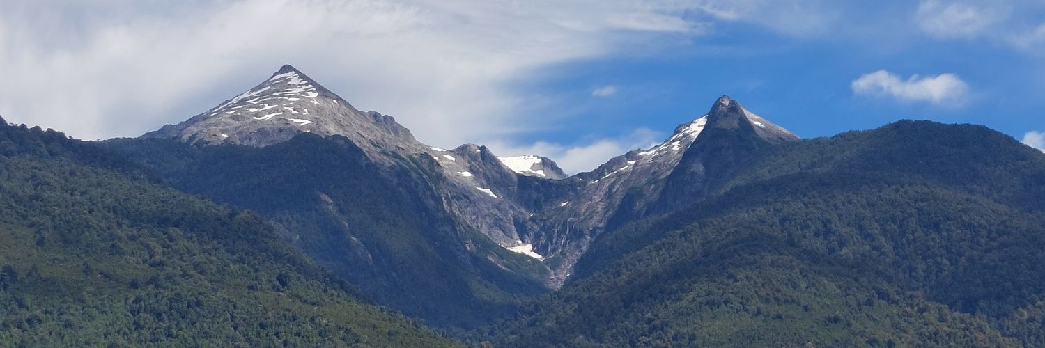 MauricioZiga2's profile banner image