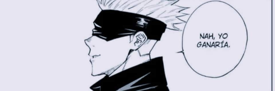 Ulises_Gil_Vlds's profile banner image
