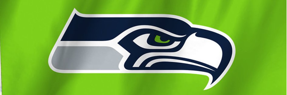 Seahawks12Fan's profile banner image