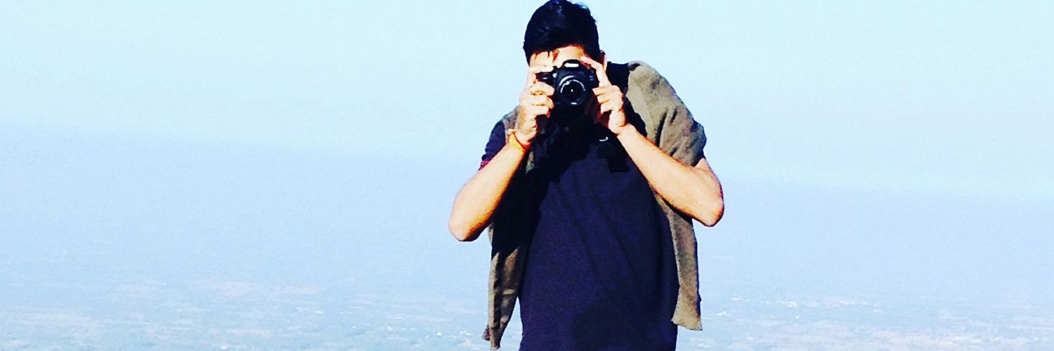 sunnysroya's profile banner image
